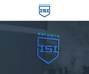 Logo Design by Luckey yaari for Lotus Security Inc. | Design: #35203731