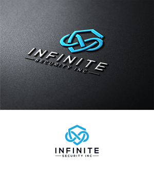 Diseño de Logo por RKsharma para Lotus Security Inc. | Diseño: #35201638