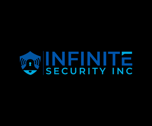 Diseño de Logo por Spark  Design para Lotus Security Inc. | Diseño: #35195738