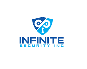Design de Logo par renderman pour Lotus Security Inc. | Design #35192095
