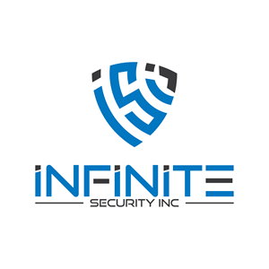 Logo-Design von putri elegant für Lotus Security Inc. | Design: #35191933