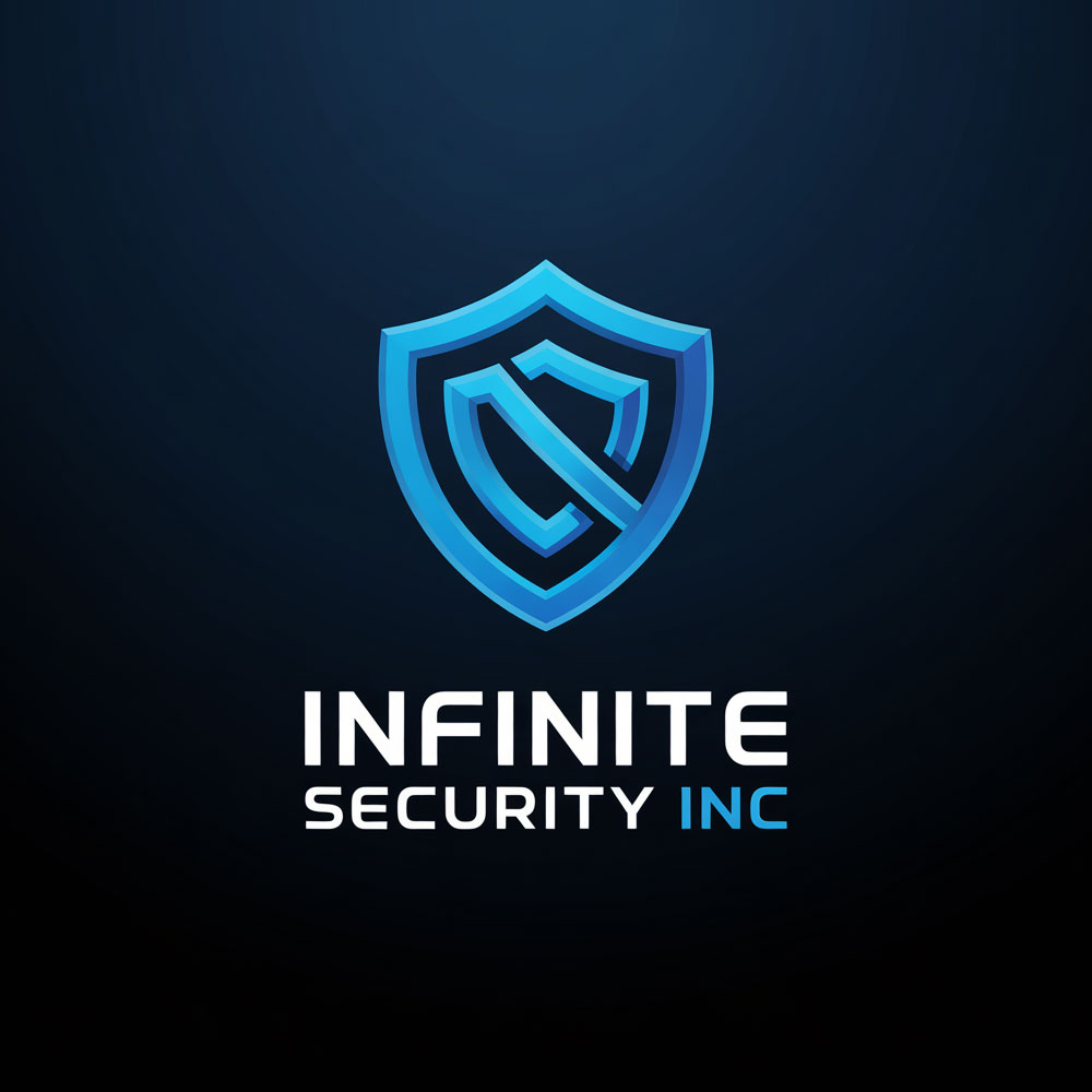 Diseño de Logo por DesignVerse777 para Lotus Security Inc. | Diseño #35194450