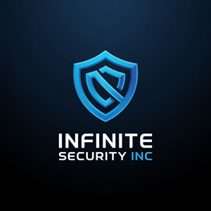 Diseño de Logo por DesignVerse777 para Lotus Security Inc. | Diseño: #35194450