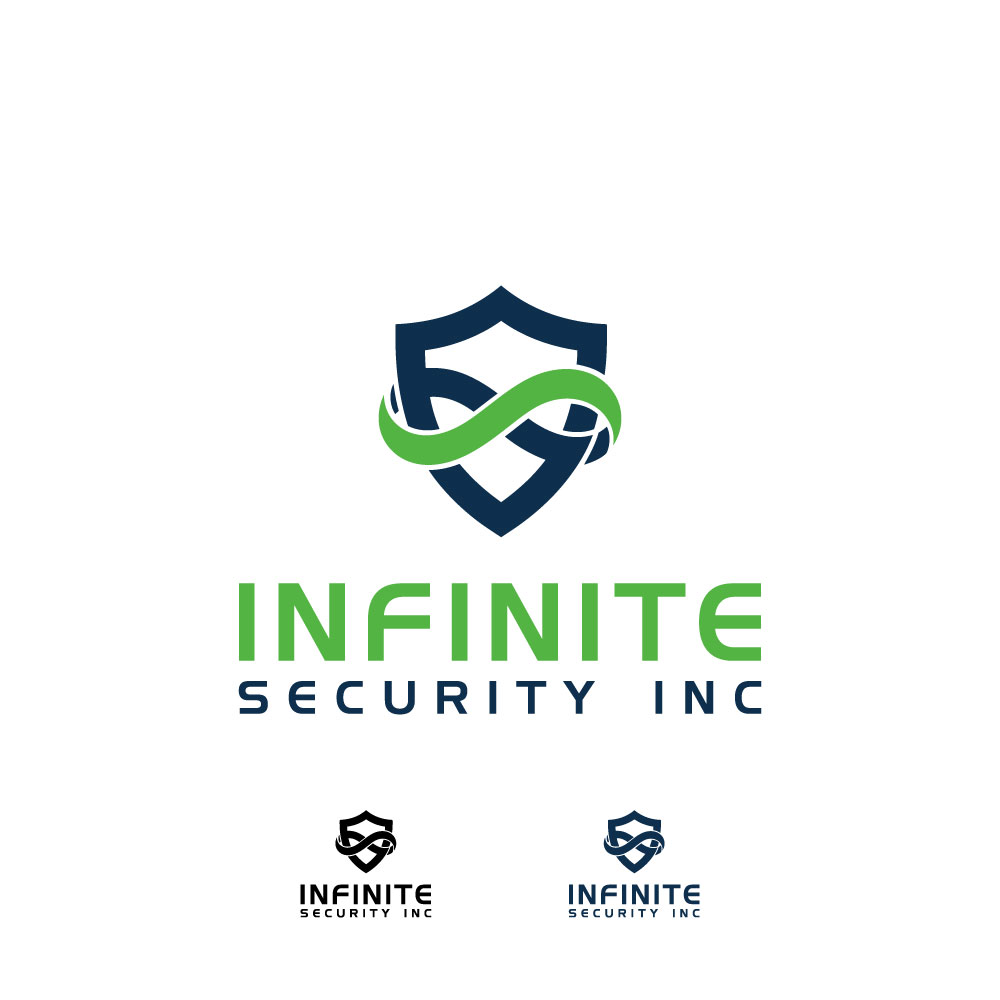 Diseño de Logo por DesignVerse777 para Lotus Security Inc. | Diseño #35194451