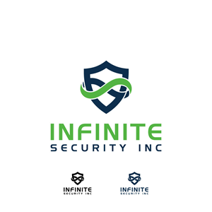 Diseño de Logo por DesignVerse777 para Lotus Security Inc. | Diseño: #35194451