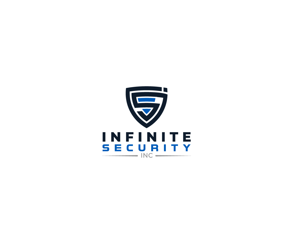 Logo Design by METHODEMAN for Lotus Security Inc. | Design #35200768