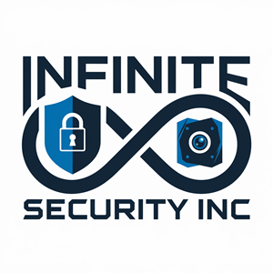 Design de Logo par Fashion.Studio pour Lotus Security Inc. | Design #35192115