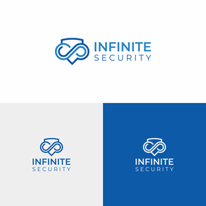Logo Design by madrisaldi for Lotus Security Inc. | Design: #35194173