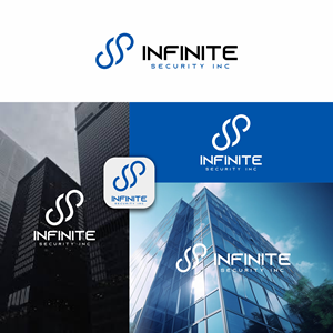 Design de Logo par enka94 pour Lotus Security Inc. | Design #35192128