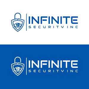 Logo Design by design wae for Lotus Security Inc. | Design: #35190907
