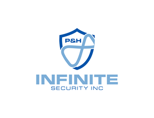 Logo Design by Zbiz