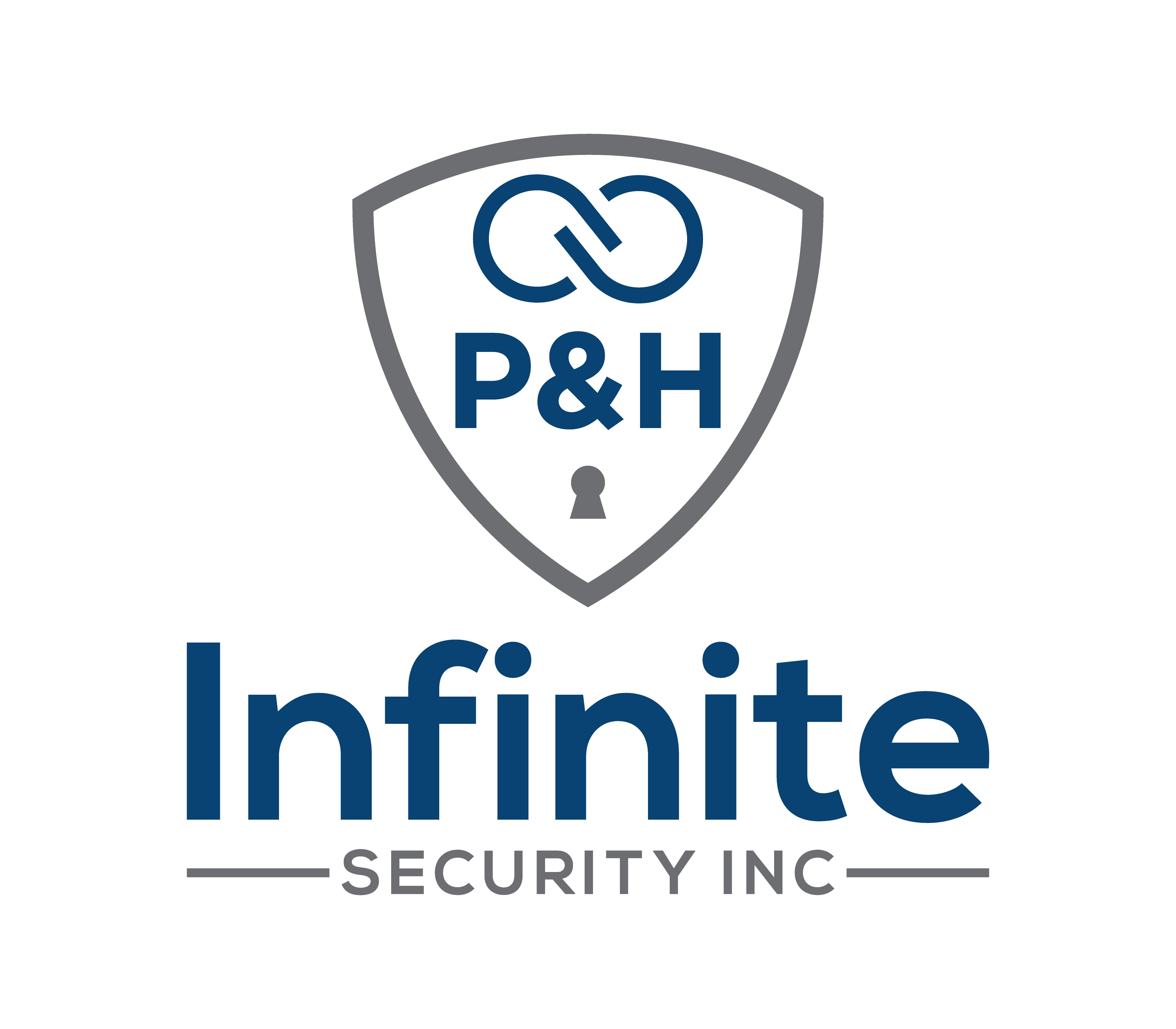 Logo Design by Nova_Create for Lotus Security Inc. | Design #35191130