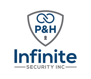 Logo Design by Nova_Create for Lotus Security Inc. | Design: #35191130