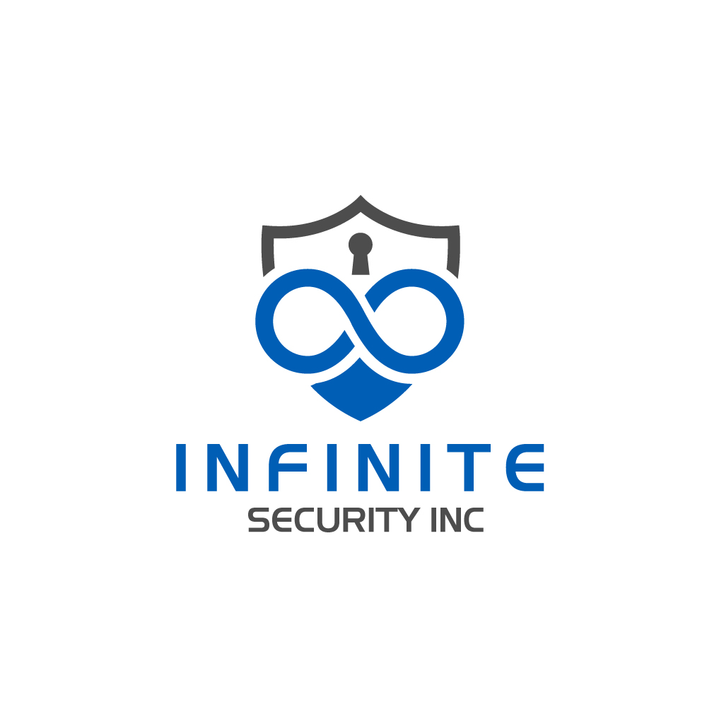 Diseño de Logo por Krold IT Solutions para Lotus Security Inc. | Diseño #35194799