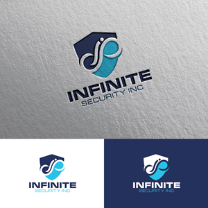 Diseño de Logo por Alex Henry para Lotus Security Inc. | Diseño: #35192624