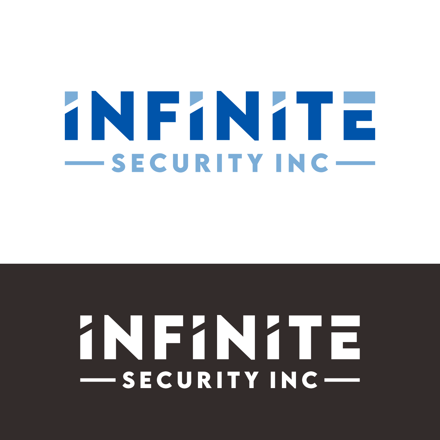 Design de Logo par Solikin Design pour Lotus Security Inc. | Design #35194335