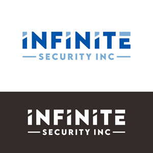 Logo-Design von Solikin Design für Lotus Security Inc. | Design: #35194335