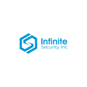 Design de Logo par malekah_city pour Lotus Security Inc. | Design : #35194844