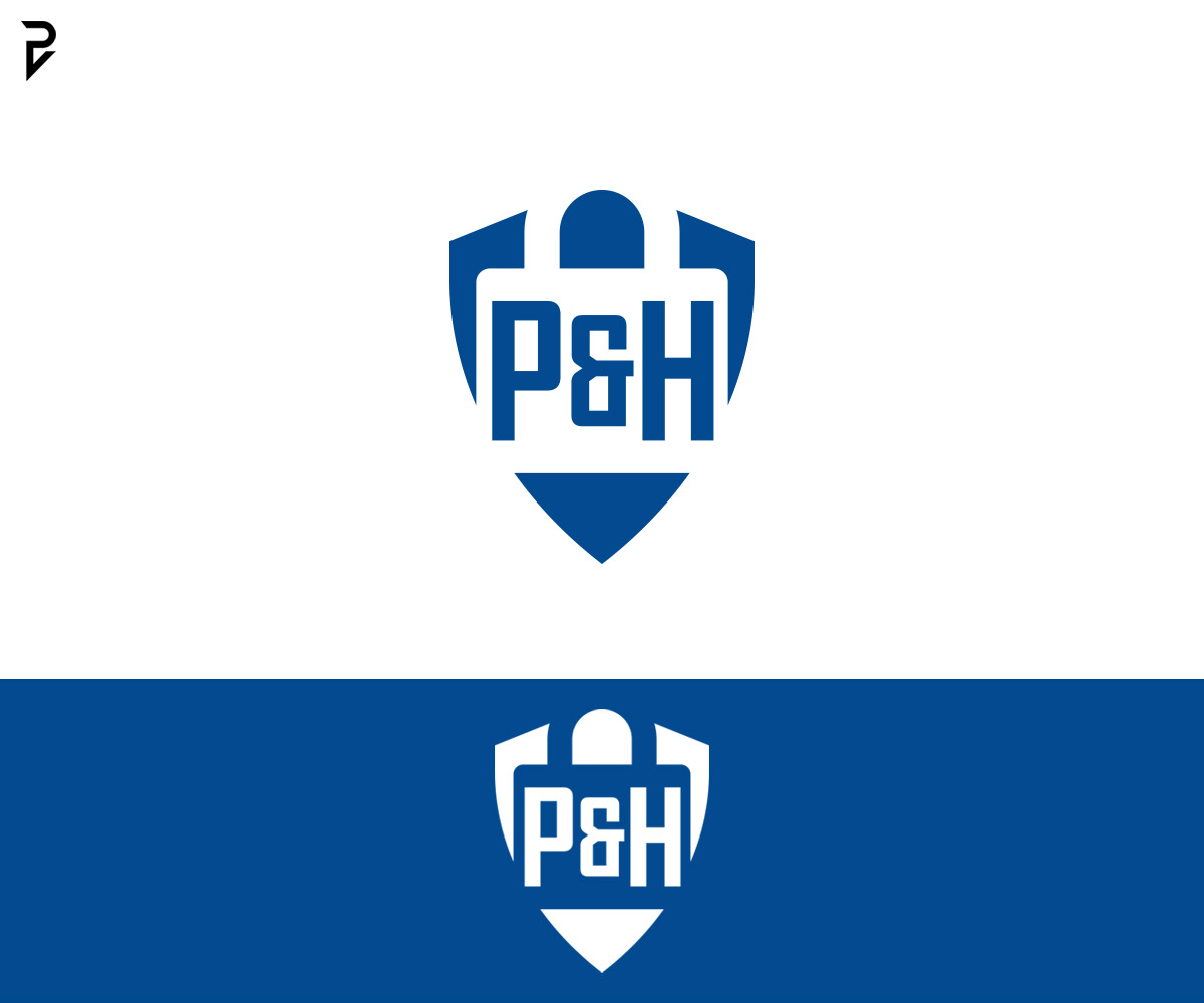 Diseño de Logo por poisonvectors para Lotus Security Inc. | Diseño #35189850