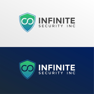 Design de Logo par WiraDS pour Lotus Security Inc. | Design : #35195101