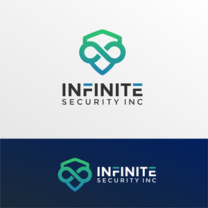 Design de Logo par WiraDS pour Lotus Security Inc. | Design : #35195302