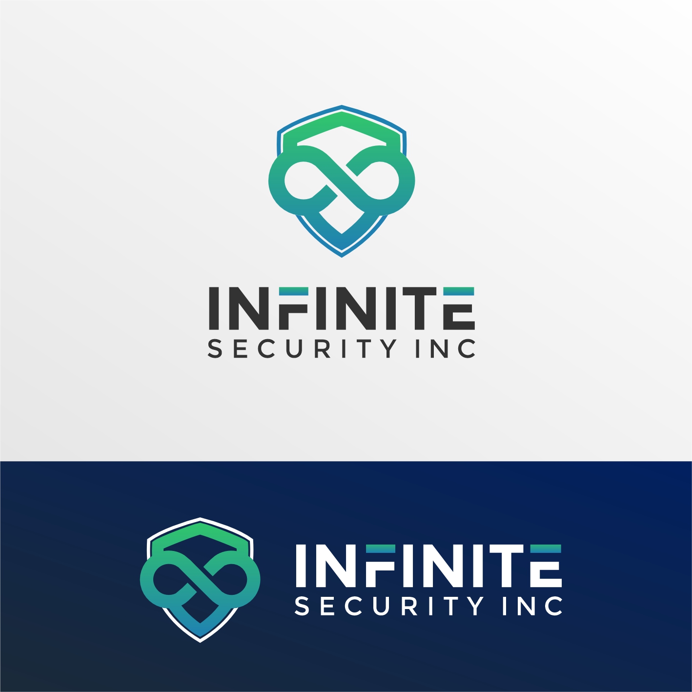 Design de Logo par WiraDS pour Lotus Security Inc. | Design #35195303