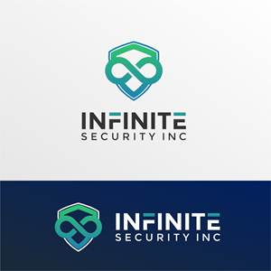 Design de Logo par WiraDS pour Lotus Security Inc. | Design : #35195303