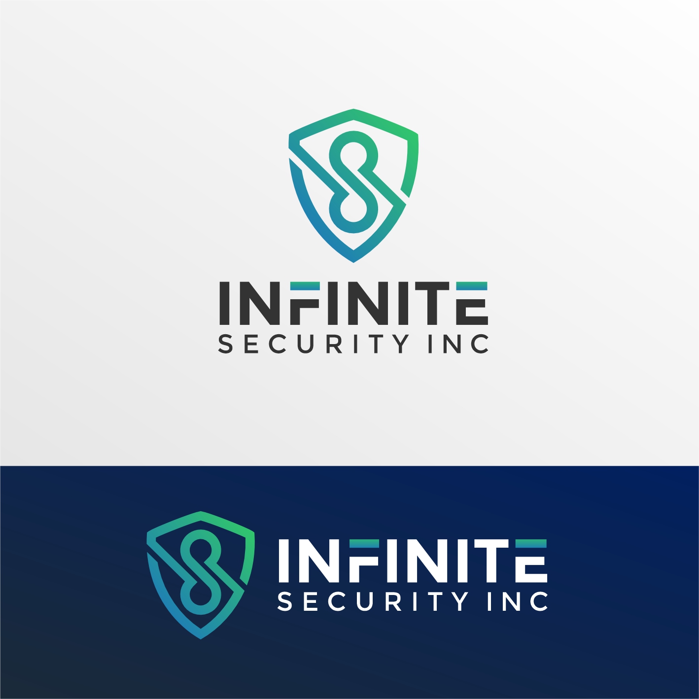 Design de Logo par WiraDS pour Lotus Security Inc. | Design #35195307