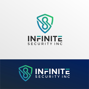 Design de Logo par WiraDS pour Lotus Security Inc. | Design : #35195307
