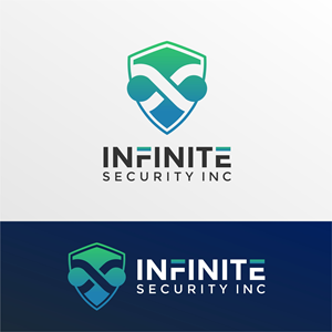 Design de Logo par WiraDS pour Lotus Security Inc. | Design : #35195325