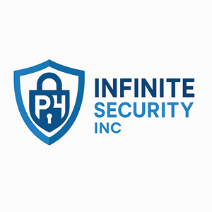 Logo-Design von dynamicstudio für Lotus Security Inc. | Design: #35189304