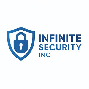 Logo-Design von dynamicstudio für Lotus Security Inc. | Design: #35192992