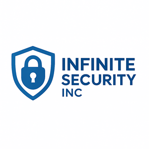 Logo-Design von dynamicstudio für Lotus Security Inc. | Design: #35192993