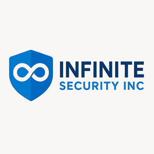 Logo-Design von dynamicstudio für Lotus Security Inc. | Design: #35193302