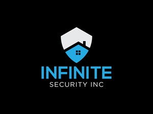 Design de Logo par DesignPool01 pour Lotus Security Inc. | Design #35192680