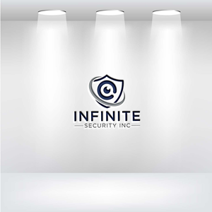 Design de Logo par GeekGroup pour Lotus Security Inc. | Design #35193310