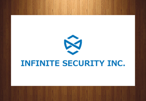 Diseño de Logo por HarmiDesigning para Lotus Security Inc. | Diseño: #35198791