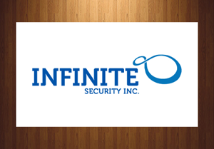 Diseño de Logo por HarmiDesigning para Lotus Security Inc. | Diseño: #35198794