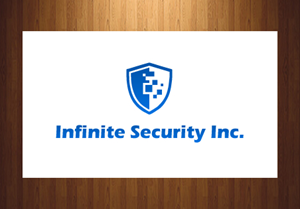 Diseño de Logo por HarmiDesigning para Lotus Security Inc. | Diseño: #35198797