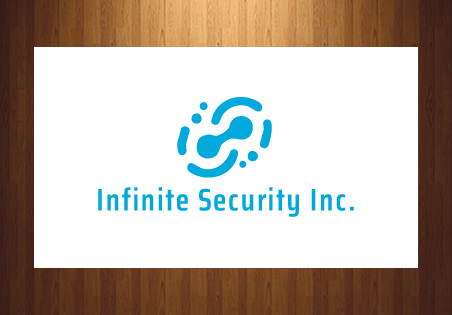 Logo Design by HarmiDesigning for Lotus Security Inc. | Design #35198798