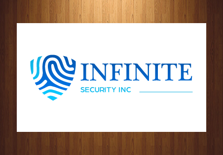 Logo Design by HarmiDesigning for Lotus Security Inc. | Design #35198799