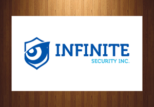 Logo-Design von harmi_199 für Lotus Security Inc. | Design: #35198800