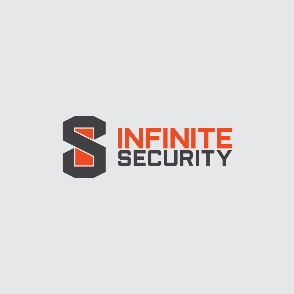 Logo Design by bogglins for Lotus Security Inc. | Design #35206607