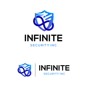 Logo-Design von debdesign für Lotus Security Inc. | Design: #35194109
