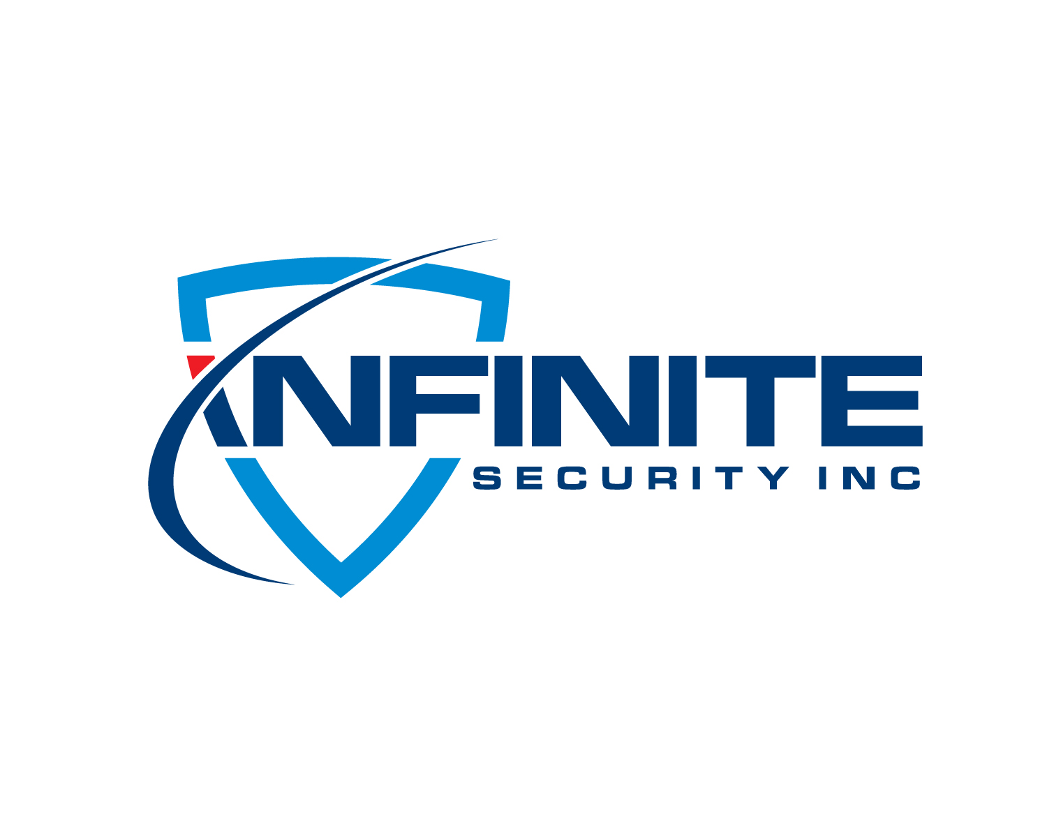 Diseño de Logo por Atec para Lotus Security Inc. | Diseño #35192166