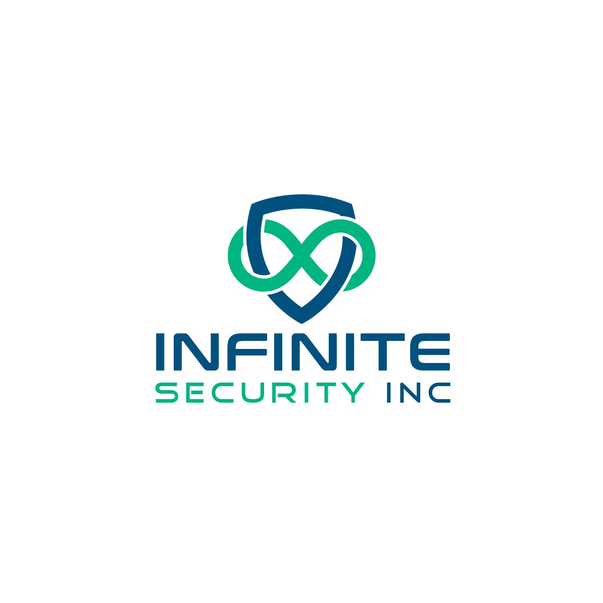 Diseño de Logo por fly  design para Lotus Security Inc. | Diseño #35200043