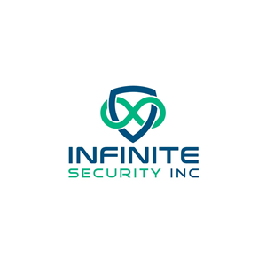 Logo-Design von fly  design für Lotus Security Inc. | Design: #35200043