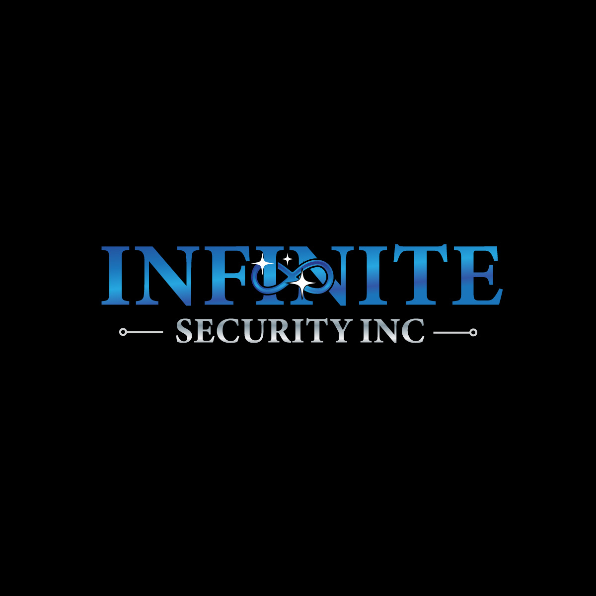 Logo-Design von fly  design für Lotus Security Inc. | Design #35200045