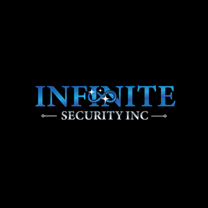 Logo-Design von fly  design für Lotus Security Inc. | Design: #35200045