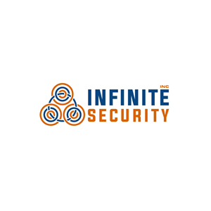 Logo-Design von fly  design für Lotus Security Inc. | Design: #35200047